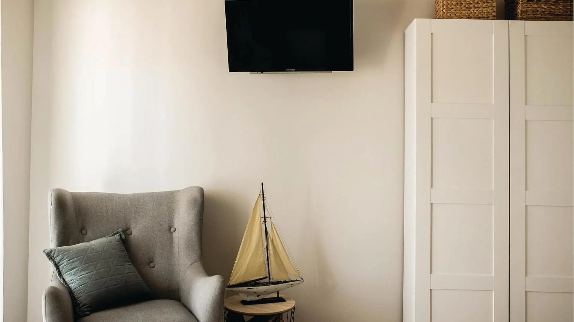Gorgeous Home In Vinjerac With Wifi Croatia